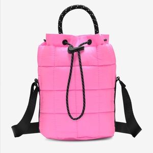 SOLD************************